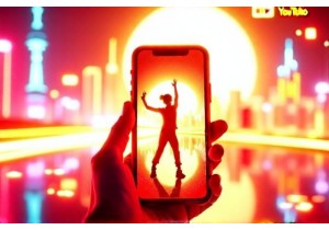 The Global Appeal of Chinese Viral Video Trends