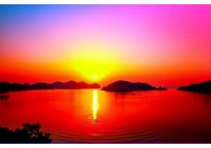 Xiamen Gulangyu vs Zhuhai Islands Island Escapes in China