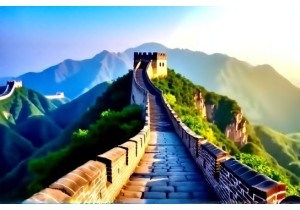 Why Travel China Should Be on Your Bucket List