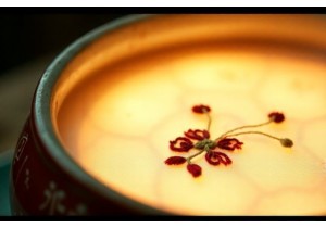 Experience Traditional Chinese Handicrafts on a Deep Cultural Journey