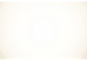 Taste the Chaos of a Real Chinese Wet Market