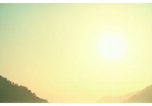 Traditional Crafts and Markets in Rural China