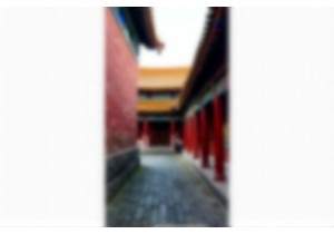 Beijing Hidden Gems at Lama Temple and Surroundings