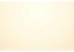 Eat Like a Local in China's Busy Street Markets