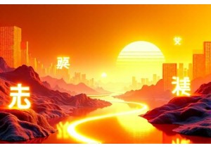 Hidden Rules of Online Buzzwords China Platforms