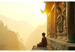 UNESCO Sites China Stories Carved in Stone