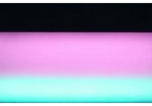 Best China Travel Service for Seamless Trips