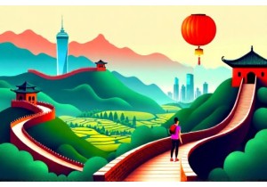 Discover the Best China Tours for 2024 Travelers