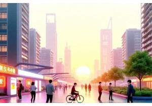 Life Lessons from Everyday China Stories