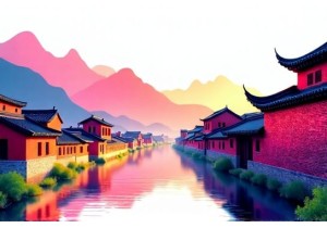Affordable Ways to Travel China Without Missing Out