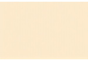 Chengdu Slow Living Through Authentic Alley Eats