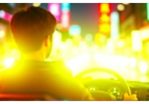 Travel Vlogs Driving China’s Shopping Frenzy