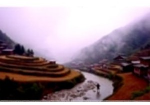 Slow Travel Lijiang Through Untouched Mountain Paths