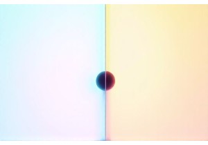 TikTok vs Kuaishou Content Strategies for Virality