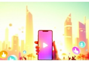 China’s Most Shared Videos and Why They Matter