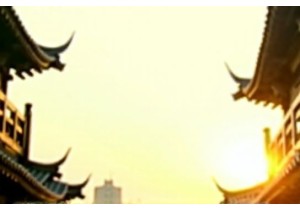 Experience Chengdu Slow Living Along Jinli Road