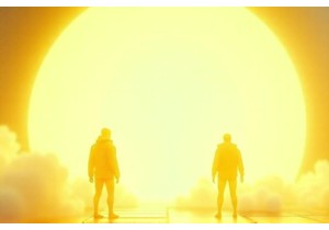 TikTok vs Kuaishou: Platform War for Attention