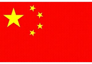 Insider Advice for Those Who Want to Explore China