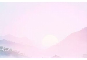 China Village Homestays with Local Families