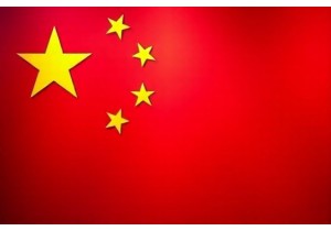 Dalian vs Xiamen Seaside Cities with Russian vs Portuguese Flair