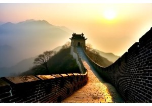 Beijing Hidden Gems You Won’t Find in Typical Tour Books