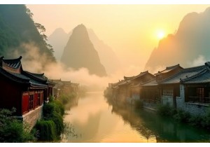 Why Local Lifestyle China Is Rich in Culinary Traditions