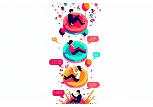 Online Buzzwords China Use and What They Really Mean