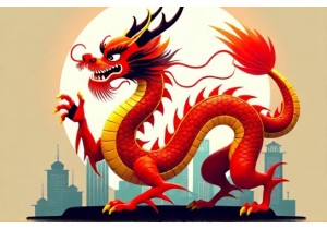 The Hidden Code of Viral Chinese Design Trends