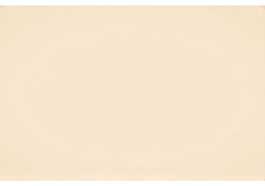 Discover Intangible Trails of Chinese Cultural Heritage Travel