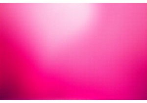 Family Friendly China Tour Ideas