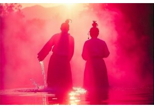 Immerse Yourself in Minority Culture in Yunnan