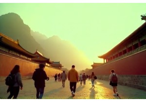 Visit China Easily with Trusted Local Guides