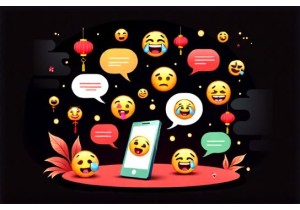 The Psychology Behind China