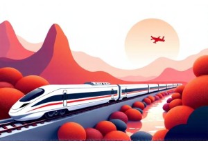 Affordable China Travel Solutions for International Tourists