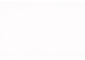 Uncover Ancient Chinese Arts in Small Village Cultural Tours