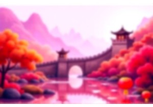 Top Family Friendly Destinations When You Travel China