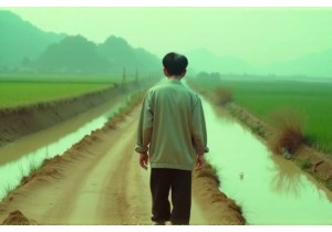 what type of content goes viral on kuaishou