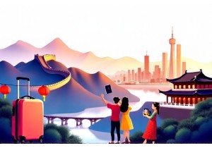 Top China Tour Packages from Reliable Agencies