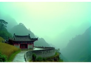 Authentic Travel China Immersive Cultural Journeys