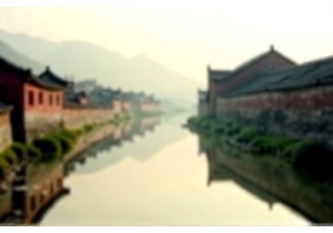 Uncover the Beauty of UNESCO Sites China Off the Beaten Path