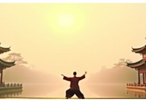 Chinese Cultural Experiences Full of Wonder