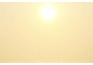 Authentic Local Eats at China