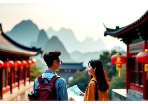 Plan Your China Tour with Verified Local Agencies