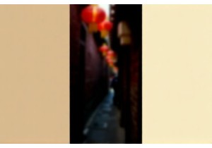 Beijing Hutongs That Reveal True Local Life