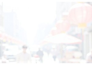 How Chinese Street Food Reflects Regional Daily Life