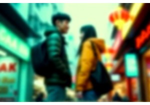 China Travel Essentials You Need Now