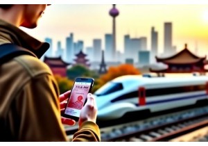 Must Know Tips Before You Visit China This Year