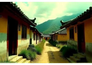 Village Homestays That Offer Real Cultural Exchange