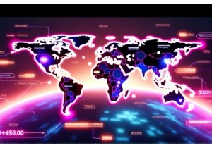 Tracking Origins of Viral Video Trends China Creators