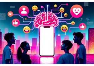 The Psychology Behind Chinese Viral Video Popularity